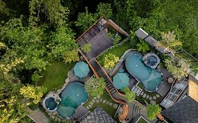 Agastya Ubud Villa